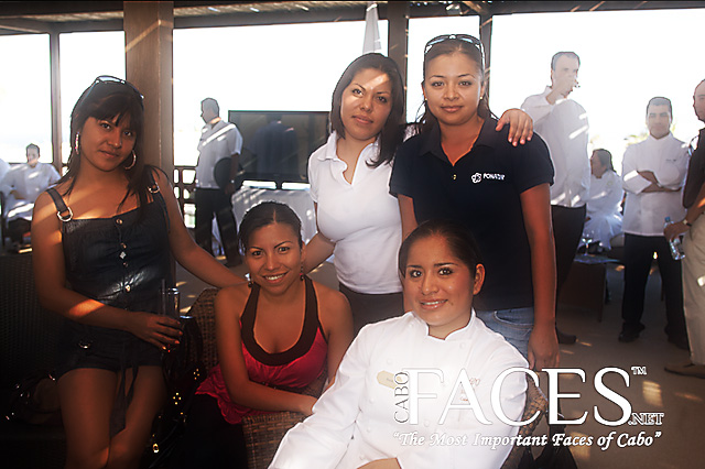 ©www.cabofaces.net Photography